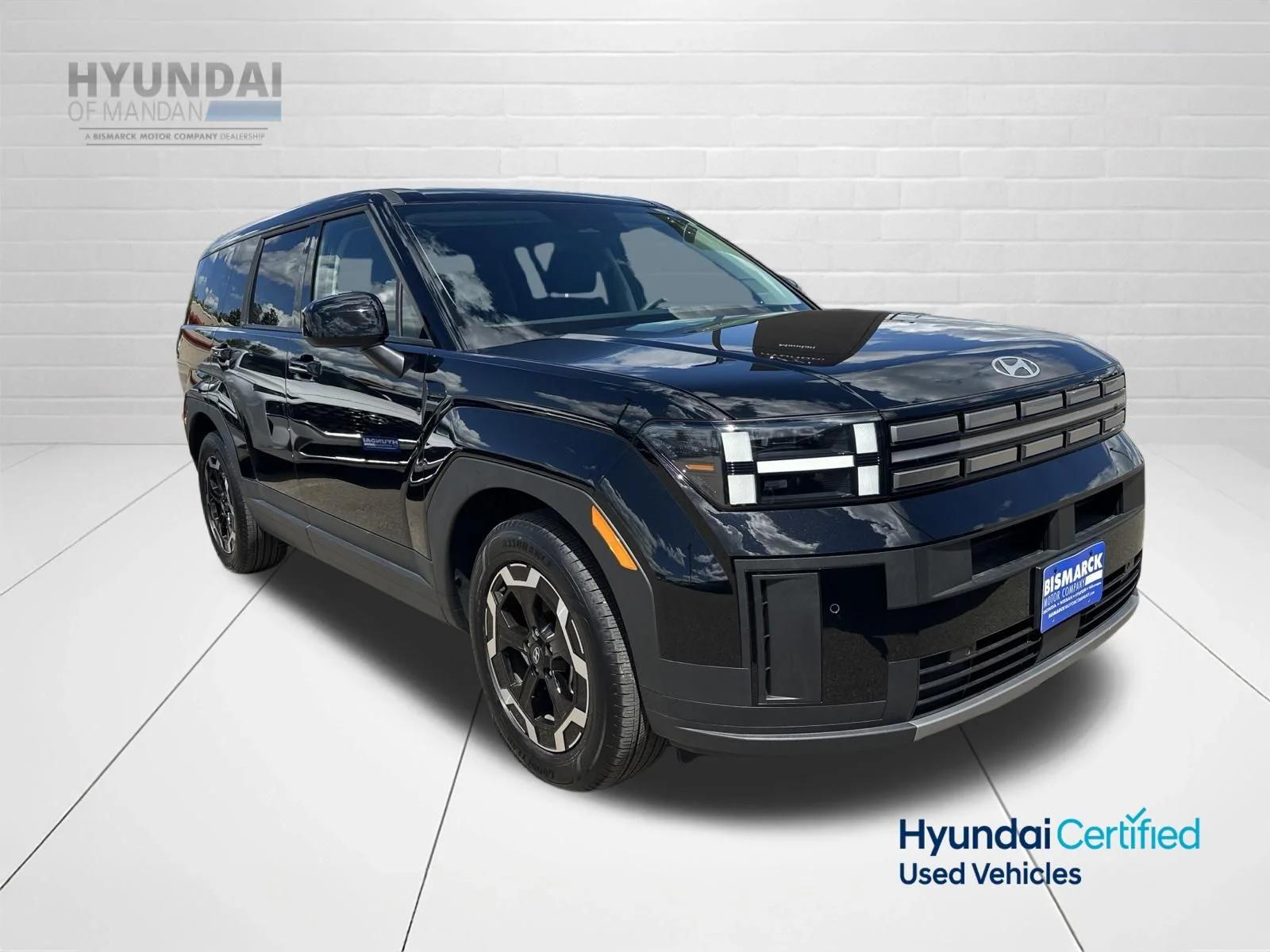 hyundai santa fe 2025 5NMP1DGLXSH098458 image hyundai santa fe 2025 5NMP1DGLXSH098458 image